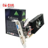 Vga-huananzhi-gt730-4g-96sp-ddr3-128bit2