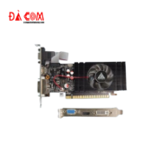 Vga-huananzhi-gt730-4g-96sp-ddr3-128bit4