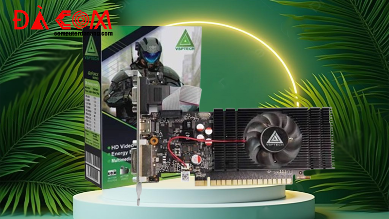 Vga-huananzhi-gt730-4g-96sp-ddr3-128bit5