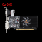 Vga-huananzhi-gt730-4g-96sp-ddr31