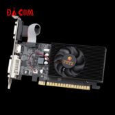 Vga-huananzhi-gt730-4g-96sp-ddr32