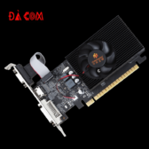 Vga-huananzhi-gt730-4g-96sp-ddr34