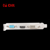 Vga-huananzhi-gt730-4g-96sp-ddr34