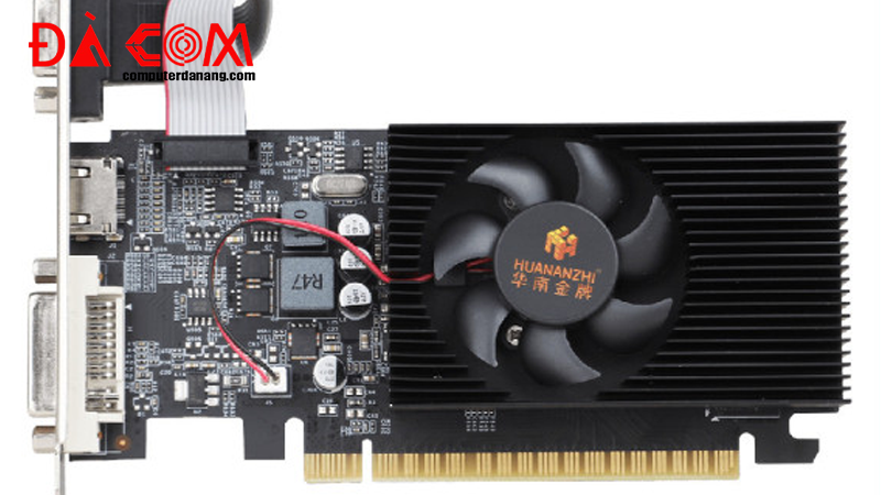 Vga-huananzhi-gt730-4g-96sp-ddr35