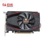 Vga-huananzhi-gtx1050-2g-ddr51