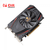 Vga-huananzhi-gtx1050-2g-ddr52