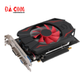 Vga-huananzhi-gtx1050-2g-ddr53