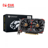 Vga-huananzhi-gtx1060-3g-ddr51