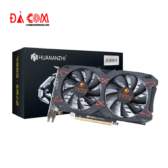 Vga-huananzhi-gtx1660-super-6g-ddr61