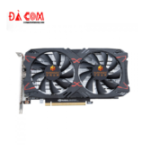 Vga-huananzhi-gtx1660-super-6g-ddr62