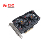 Vga-huananzhi-gtx1660-super-6g-ddr63