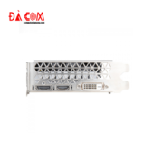 Vga-huananzhi-gtx1660-super-6g-ddr64