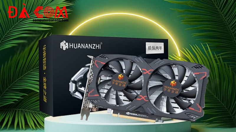 Vga-huananzhi-gtx1660-super-6g-ddr65