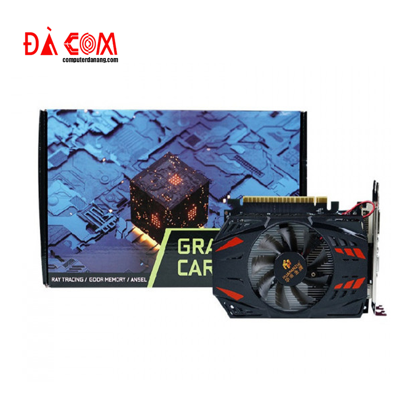 Vga-huananzhi-gtx750ti-4g-ddr5-21 Vga-huananzhi-gtx750ti-4g-ddr5-21