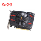 Vga-huananzhi-gtx750ti-4g-ddr5-22