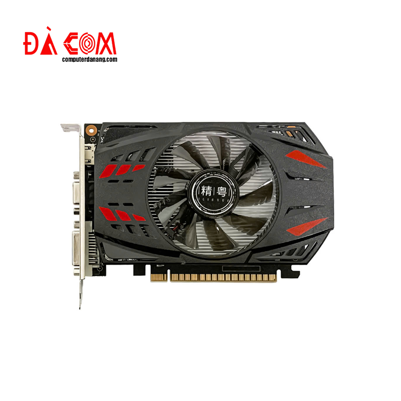 Vga-huananzhi-gtx750ti-4g-ddr5-23 Vga-huananzhi-gtx750ti-4g-ddr5-23