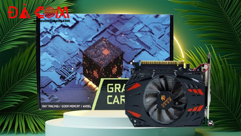 Vga-huananzhi-gtx750ti-4g-ddr5-25