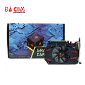 Vga-huananzhi-gtx750ti-4g-ddr51