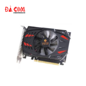 Vga-huananzhi-gtx750ti-4g-ddr52