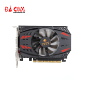 Vga-huananzhi-gtx750ti-4g-ddr53