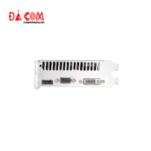 Vga-huananzhi-gtx750ti-4g-ddr54