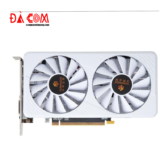 Vga-huananzhi-rx-580-8g-d-ddr5-2048sp-mau-trang1
