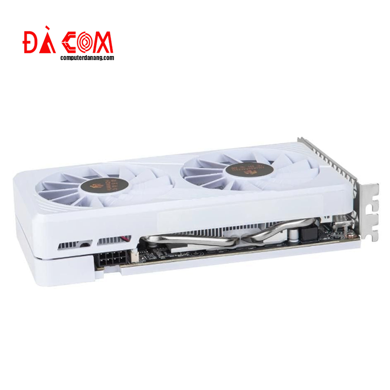 Vga-huananzhi-rx-580-8g-d-ddr5-2048sp-mau-trang2 Vga-huananzhi-rx-580-8g-d-ddr5-2048sp-mau-trang2