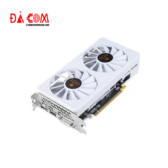 Vga-huananzhi-rx-580-8g-d-ddr5-2048sp-mau-trang3