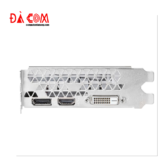 Vga-huananzhi-rx-580-8g-d-ddr5-2048sp-mau-trang4