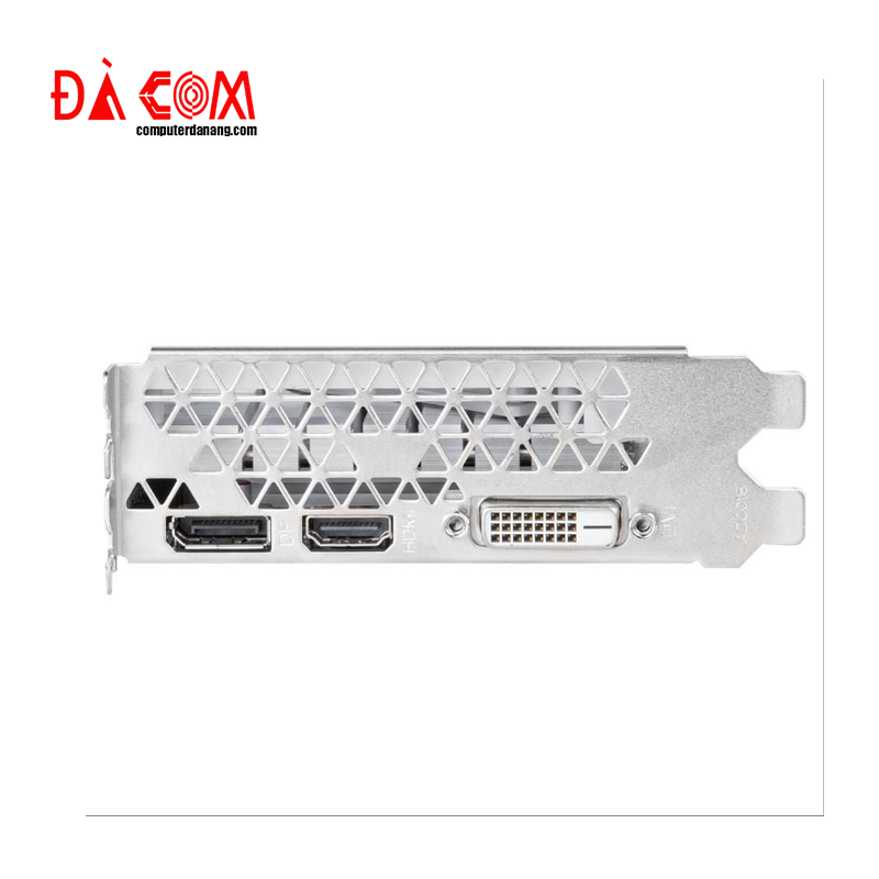 Vga-huananzhi-rx-580-8g-d-ddr5-2048sp-mau-trang4 Vga-huananzhi-rx-580-8g-d-ddr5-2048sp-mau-trang4