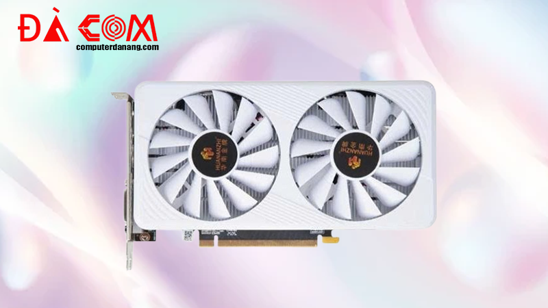 Vga-huananzhi-rx-580-8g-d-ddr5-2048sp-mau-trang5
