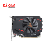 Vga-huananzhi-rx550-4g-a-ddr5-23