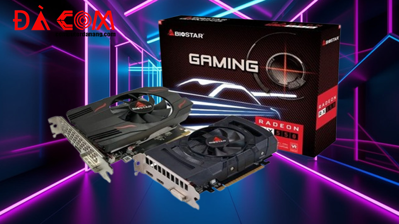 Vga-huananzhi-rx550-4g-a-ddr5-25