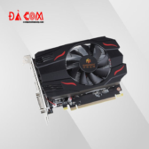 Vga-huananzhi-rx550-4g-a-ddr51