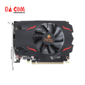 Vga-huananzhi-rx550-4g-a-ddr52