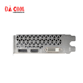 Vga-huananzhi-rx550-4g-a-ddr54