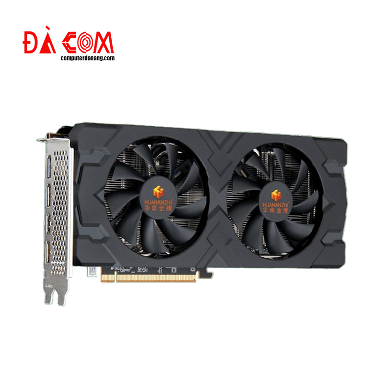 Vga-huananzhi-rx5700xt-8g-ddr63 Vga-huananzhi-rx5700xt-8g-ddr63