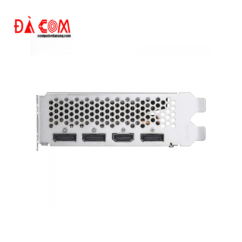 Vga-huananzhi-rx5700xt-8g-ddr64 Vga-huananzhi-rx5700xt-8g-ddr64