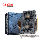 Vga-huananzhi-rx580-8g-b-ddr5-2048sp-21