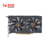 Vga-huananzhi-rx580-8g-b-ddr5-2048sp-22