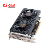 Vga-huananzhi-rx580-8g-b-ddr5-2048sp-23