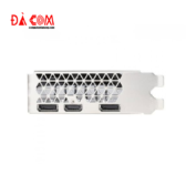 Vga-huananzhi-rx580-8g-b-ddr5-2048sp-24