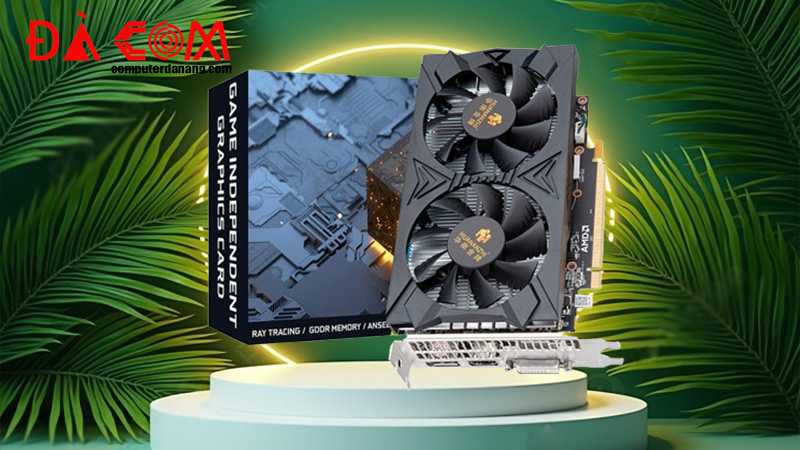 Vga-huananzhi-rx580-8g-b-ddr5-2048sp-25