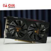 Vga-huananzhi-rx580-8g-b-ddr5-2048sp1