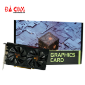 Vga-huananzhi-rx580-8g-b-ddr5-2048sp2