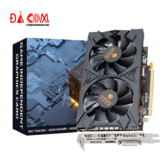 Vga-huananzhi-rx580-8g-b-ddr5-2048sp3