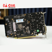 Vga-huananzhi-rx580-8g-b-ddr5-2048sp4
