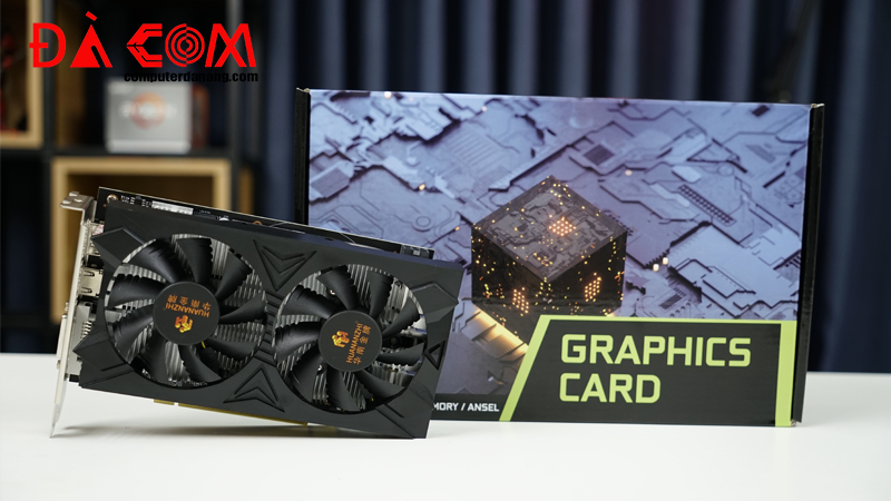 Vga-huananzhi-rx580-8g-b-ddr5-2048sp5