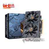 Vga-huananzhi-rx580-8g-ddr5-2048sp1