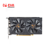 Vga-huananzhi-rx580-8g-ddr5-2048sp2